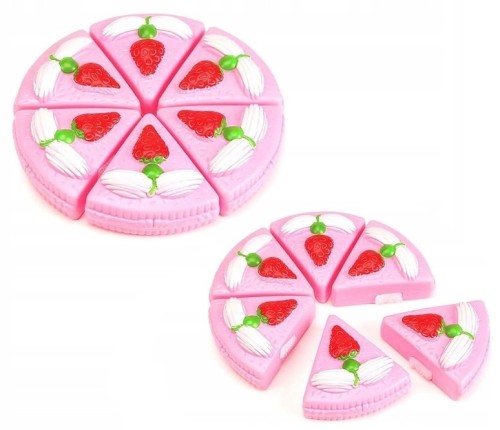 ZESTAW-KUCHENNY-Z-PIZZA-I-TORTEM-DO-KROJENIA-KUCHNIA-Wiek-dziecka-3-lata.jpg
