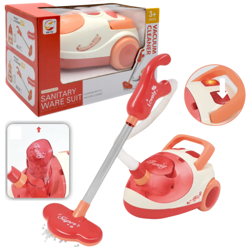 Bez nazwy (1200 x 1200 px).png