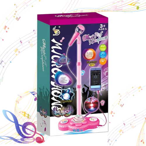 Projekt bez nazwy.png