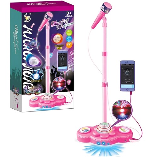 AL027104 — kopia.jpg