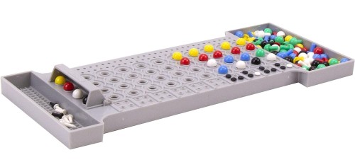 40534.jpg