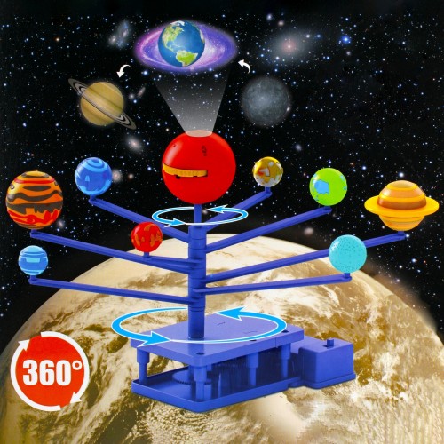 4e59e3fa954cd09cfabb1989060fc23a.jpg