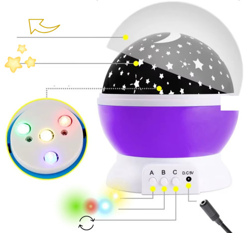 Bez nazwy (900 x 900 px).png