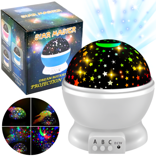 Projekt bez nazwy.png