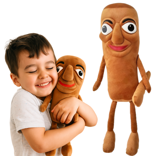 Bez nazwy (1200 x 1200 px) (800 x 800 px) (850 x 850 px).png