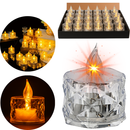 Bez nazwy (900 x 900 px) (700 x 700 px).png