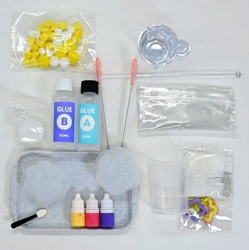 srhtrh — kopia.jpeg