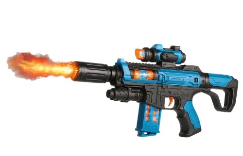 63975 (2) — kopia — kopia_clipped_rev_1.jpeg