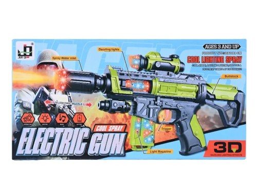 63975 (5) — kopia — kopia.jpg