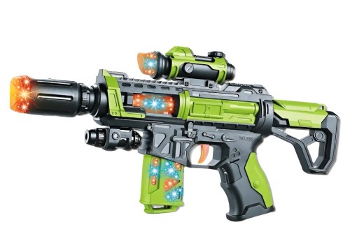 63975 (1) — kopia — kopia.jpg