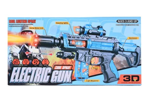 63975 (1) — kopia.jpg