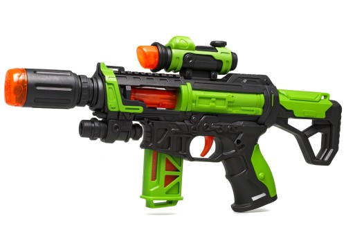 63975 (1) — kopia.jpg