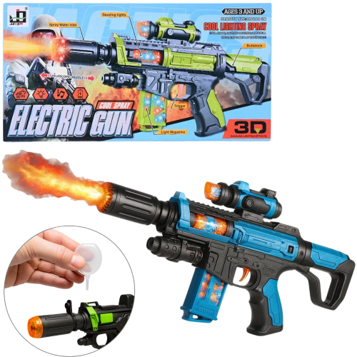 Projekt bez nazwy.png