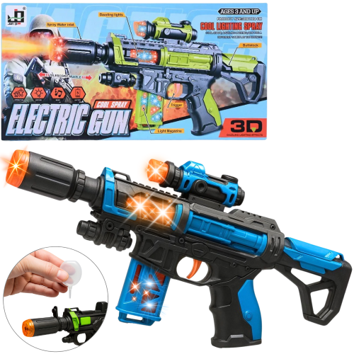 Projekt bez nazwy (1).png