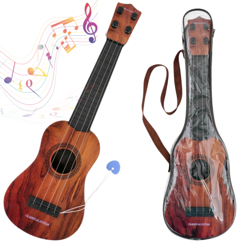 Bez nazwy (1200 x 1200 px) (800 x 800 px) (850 x 850 px).png