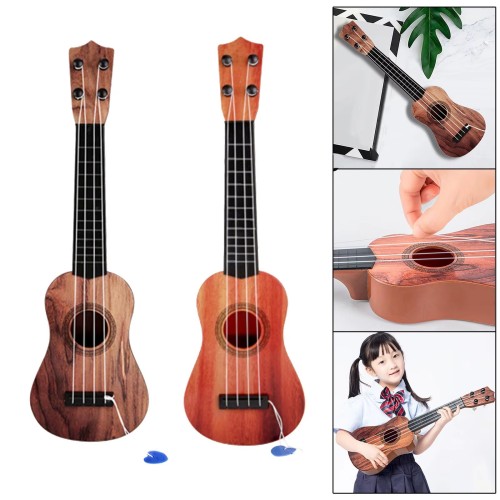 63975 (3) — kopia.jpg