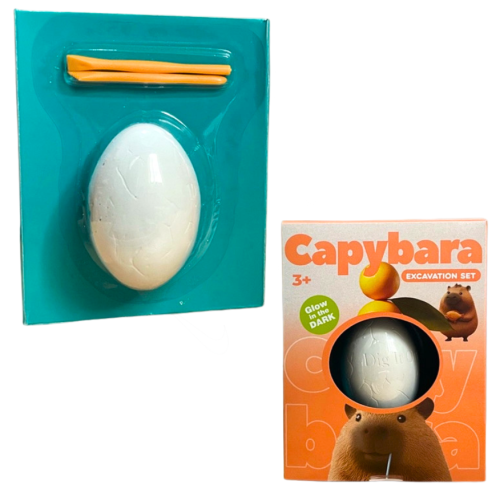 Bez nazwy (1200 x 1200 px) (1000 x 1000 px).png