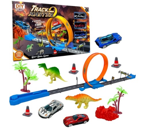 AESGSE — kopia.jpeg