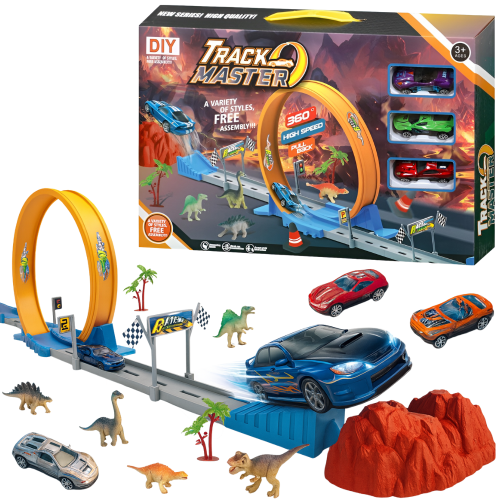 Bez nazwy (1200 x 1200 px) (1000 x 1000 px).png