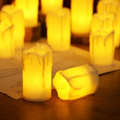 BS1069 2 — kopia — kopia.jpg