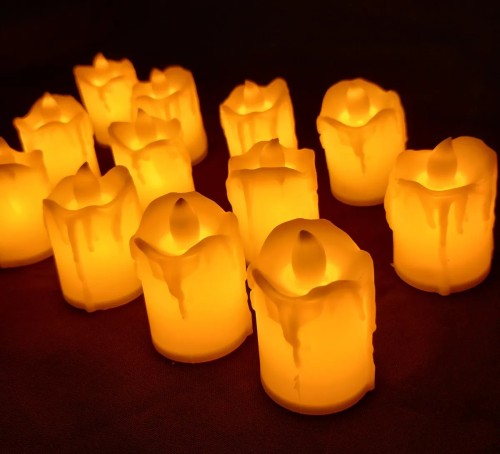 BS1069 2 — kopia (4).jpg