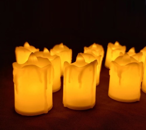 BS1069 2 — kopia.jpg