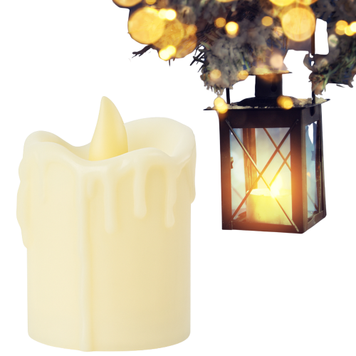 Bez nazwy (1200 x 1200 px) (1000 x 1000 px).png