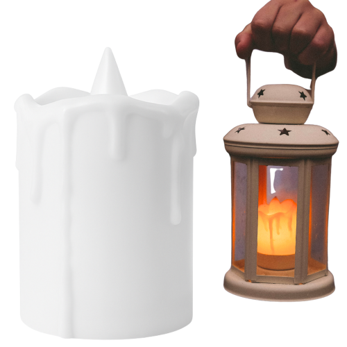 Bez nazwy (1200 x 1200 px) (1000 x 1000 px) (1).png