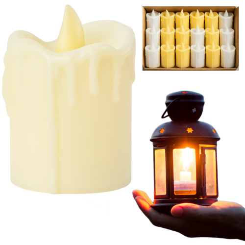 Bez nazwy (1200 x 1200 px) (1000 x 1000 px).png