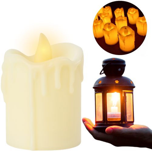 Bez nazwy (1200 x 1200 px) (1000 x 1000 px) (2).png