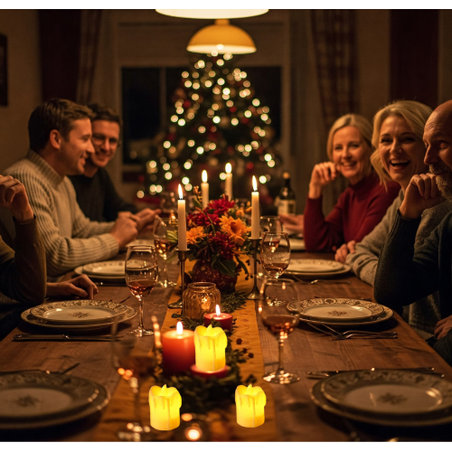 Bez nazwy (1200 x 1200 px) (1000 x 1000 px) (1).png