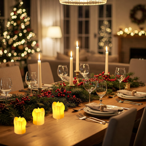 Bez nazwy (1200 x 1200 px) (1000 x 1000 px) (2).png