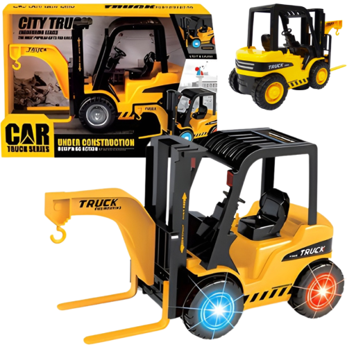 Bez nazwy (1200 x 1200 px) (800 x 800 px) (850 x 850 px).png