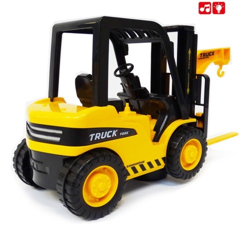 wrgrg — kopia — kopia — kopia.jpg