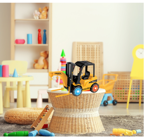 Bez nazwy (1200 x 1200 px) (800 x 800 px) (850 x 850 px) (1).png