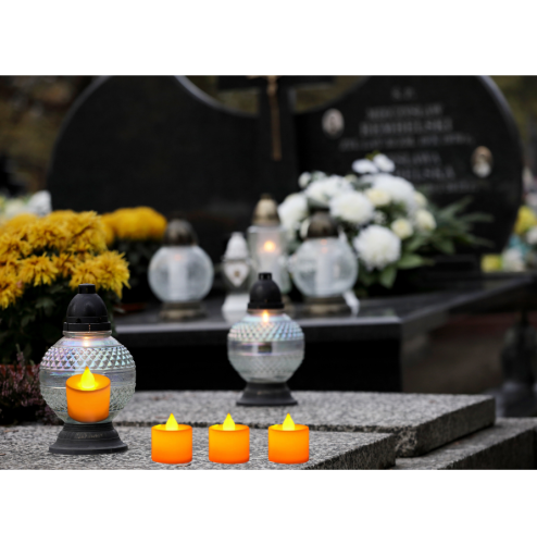 Bez nazwy (1200 x 1200 px) (1000 x 1000 px) (1).png