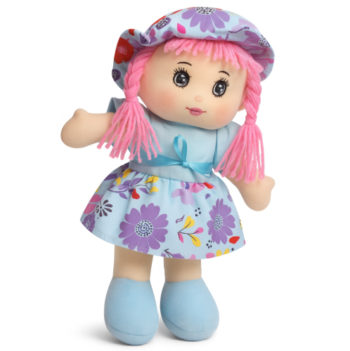 bd3fef7c-1595-486b-8edc-36cdc49a71fa.png