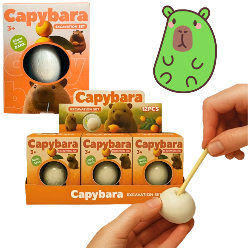 Projekt bez nazwy.png