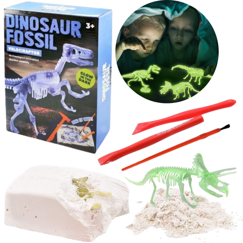 Projekt bez nazwy.png