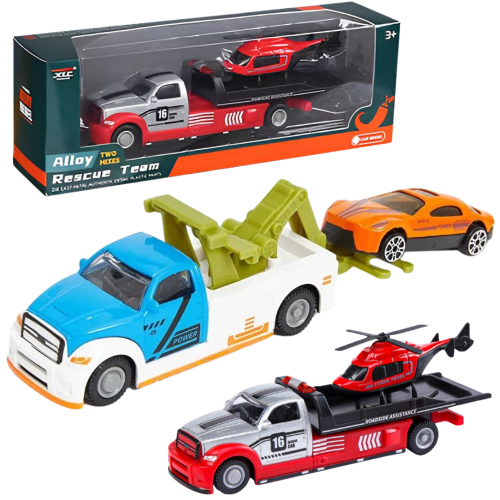 Projekt bez nazwy.png