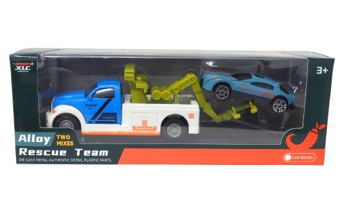 WF — kopia (3).jpg