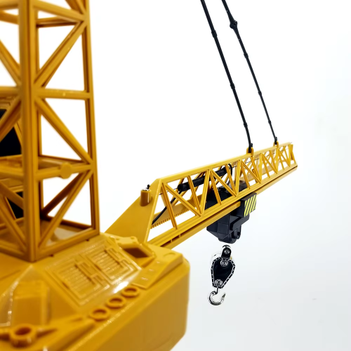 Bez nazwy (1200 x 1200 px).png