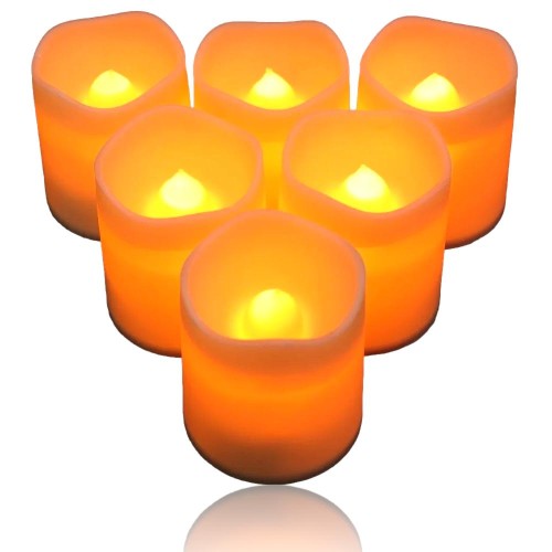 srh — kopia (3)_clipped_rev_1.jpeg