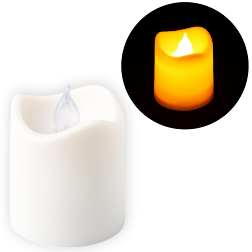 Bez nazwy (1200 x 1200 px) (1).png
