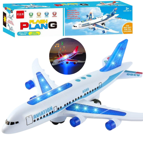 Projekt bez nazwy.png