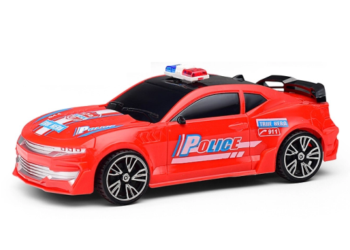 bfd29b6f-3c65-4b06-9ab7-2a6c46ed9b38.png