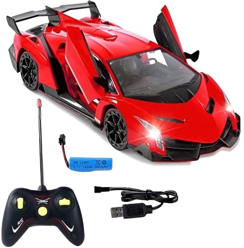 f129a9e9-e3ce-40fe-a62f-78fb82838b24.jpg