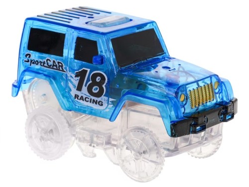 61934 — kopia (4) — kopia.jpg