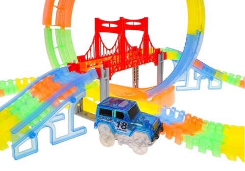 61934 — kopia (3) — kopia.jpg