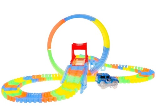 61934 — kopia (3).jpg